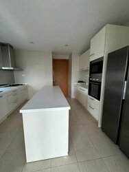 Scotts Highpark (D9), Condominium #456972261